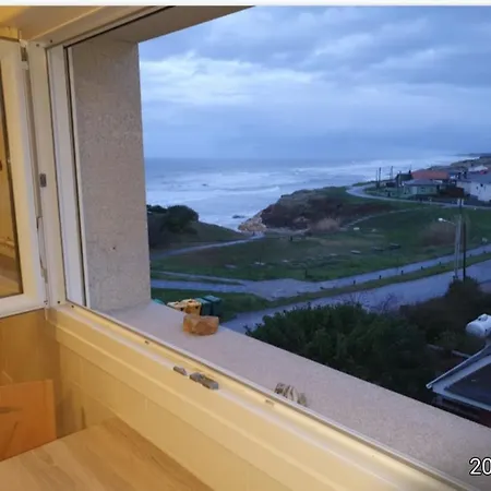 Cantabrico Apartment