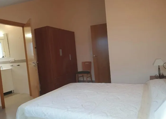 Cantabrico * Barreiros